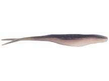 Berkley Powerbait Jerk Shad Pro Blue 5"