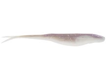 Berkley Powerbait Jerk Shad Secret Purple 5"