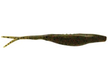 Berkley Powerbait Jerk Shad 10pk