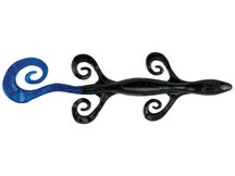 Berkley Powerbait Power Lizard
