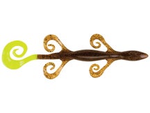 Berkley Powerbait Power Lizard