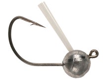 Pepper KO Innovator Wacky Jig Head 4pk