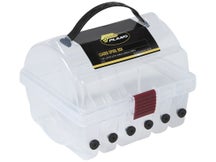 Plano Leader Spool Box 1087