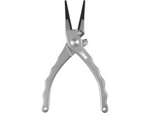 P-Line Adaro Aluminum Pliers