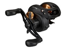 Lew's Classic Casting Reel
