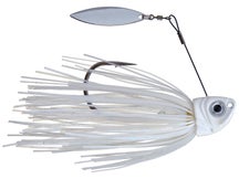 1st Gen FlashX Bladed Swim Jig