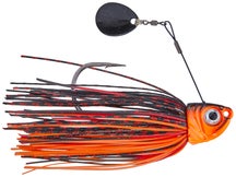 1st Gen FlashX Swim Jig Killer Craw 1/2oz