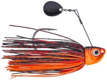 1st Gen FlashX Bladed Swim Jig