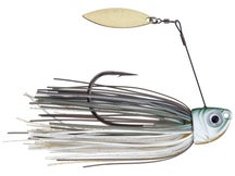 1st Gen FlashX Bladed Swim Jig