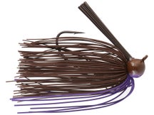 Phenix Stand Up Football Jigs