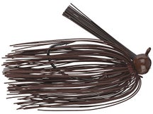 Phenix Stand Up Football Jigs
