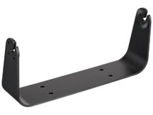 Garmin 15" GPSMAP Bail Mount