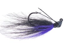 Dale Hollow Tackle Original Punisher Hair Jig