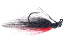 Dale Hollow Tackle Original Punisher Hair Jig
