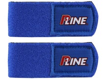 P-Line Rod Strap 2pk