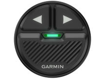 Garmin Gesture Remote