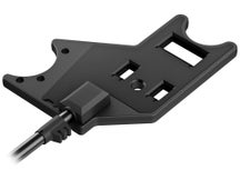 Garmin Force Pro Trolling Motor Mounting Plate