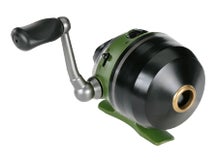 Pflueger Monarch Spincast Reels