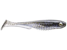 6th Sense Party Minnow Swimbait