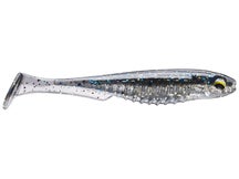6th Sense Party Minnow Swimbait