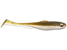 6th Sense Party Minnow Swimbait