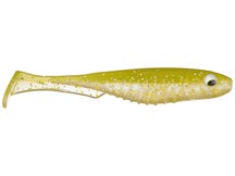 6th Sense Party Minnow Swimbait