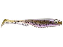 6th Sense Party Minnow Swimbait