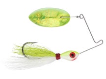 Panther Martin Bearded Banshee Spinnerbait