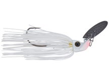 Picasso Carbon Fiber Dredger Blade Pro Vib Jig