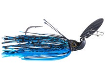 Picasso Carbon Fiber Dredger Blade Pro HC Jig