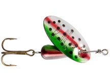 Panther Martin Classic Inline Spinner