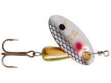Panther Martin Classic Inline Spinner