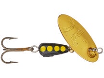 Panther Martin Classic Inline Spinner
