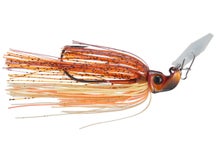 Picasso Circuit Shaker Pro Crawdad 1/2