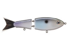 PH Mini Glide Glide Bait