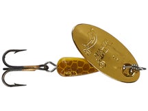 Panther Martin Nature Series Inline Spinner