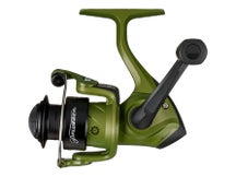 Pflueger Monarch Spinning Reels