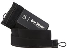 6th Sense ProSix Multi Rod Sleeve