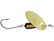 Panther Martin Single Hook Inline Spinner