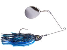Picasso Titanium Pro Single Colorado Spinnerbait