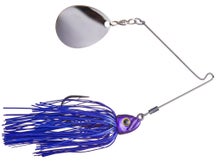 Picasso Titanium Pro Single Colorado Spinnerbait