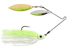 Picasso Titanium Pro Double Willow Spinnerbait