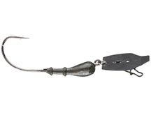 Phenix Naked Vibrator Jig 