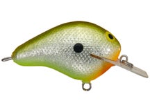 PH Custom Lures P-1 Series Squarebill Crankbait