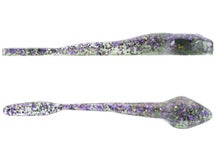 Poor Boy's Baits Drop Shot Goby 4" 8pk