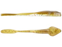 Poor Boy's Baits Drop Shot Goby 4" 8pk