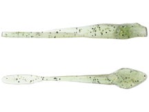 Poor Boy's Baits Drop Shot Goby 4" 8pk