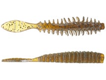 Poor Boy's Baits Erie Darter