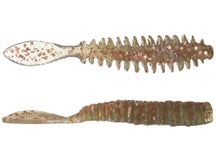 Poor Boy's Baits Erie Darter