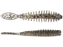 Poor Boy's Baits Erie Darter
